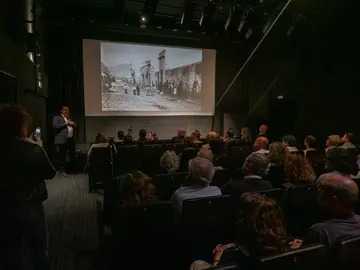 4.30.2025 DOCUMENTAL BLAS CABRERA-03