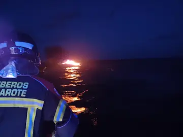 WhatsApp Image 2025-05-02 at 07.45.17