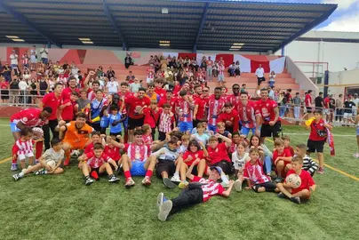 Celebración de la permanencia