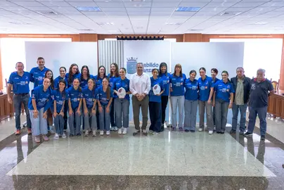 RECEPCION BALONMANO PTO DEL CARMEN-04