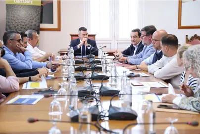 Presentación del estudio