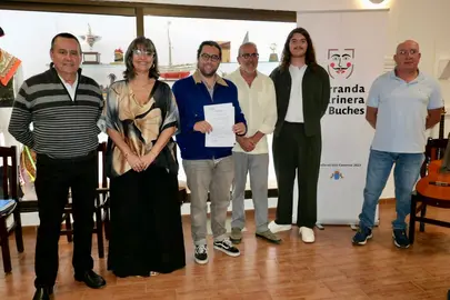 7DC04302-4669-48B9-B4D9-3775F2AA2CA0_1_201_a