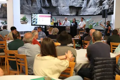 MESA DE TRABAJO PLAN ESPECIAL DE LA GERIA (17)