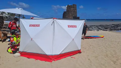 WhatsApp Image 2025-05-14 at 20.23.20