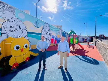 055460fb-c6e2-42b9-92c6-943fa3659329