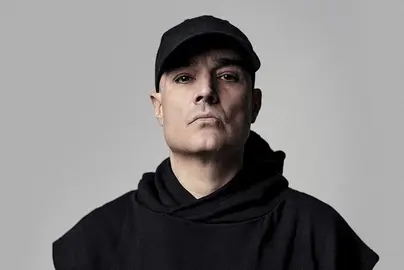 Paco Osuna