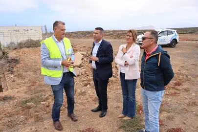 VISITA OBRAS   TINACHE  (3)