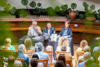 250526_PRESENTACION_LIBRO_COCINA_TRADICIONAL (3)