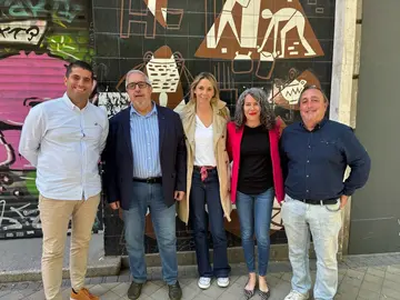 d7c6b74c-137f-4987-945f-22f734a38cf5