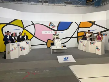 WhatsApp Image 2025-05-31 at 10.30.20