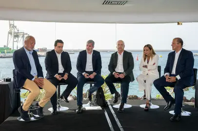 Foro Económico Biosfera Media