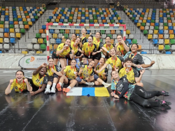 spl Lanzarote puerto del carmen