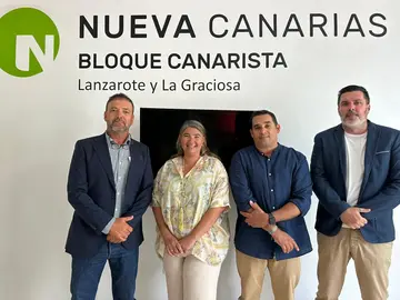 WhatsApp Image 2025-06-10 at 09.02.58