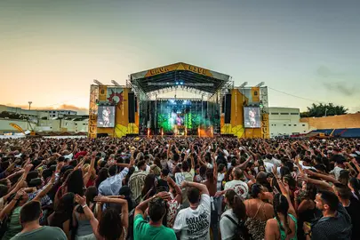 Lava Live 2024- Generales 1