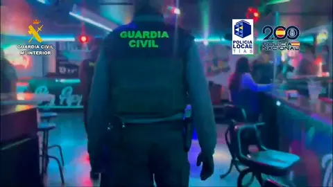 CAPTUA INSPECCION PDC