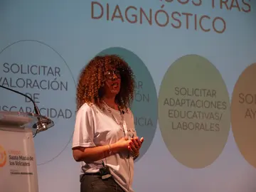 Jornadas Lanzarotea (1)