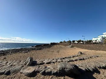 PHOTO-2025-06-16-11-42-19