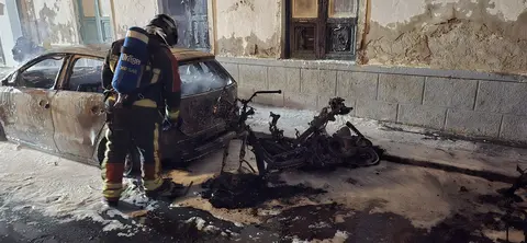 WhatsApp Image 2025-06-20 at 07.47.25 (1)