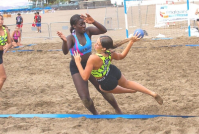 cb puerto del carmen