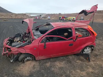 WhatsApp Image 2025-07-03 at 09.55.24 (1)