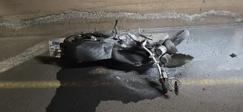 WhatsApp Image 2025-07-05 at 08.53.23