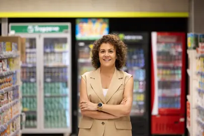 Paula Cantero Santana