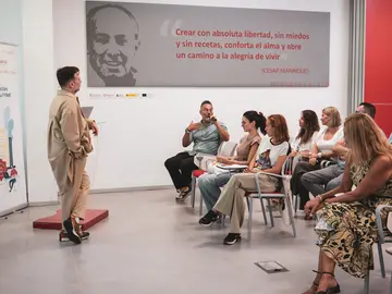 Jornadas-Redes-Sociales-para-las-empresas