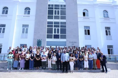 RECONOCIMIENTO ASOCIACIONES TERCER  SECTOR  (3)