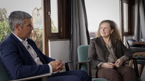 PGM 7 DIALOGOS PARA LA TIERRA 250