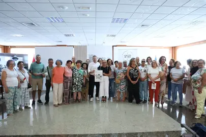 RECUERDOS DE GAVETAS DE VIDA  (1)