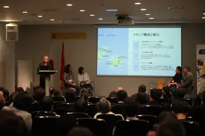 Seminario audiovisual 1