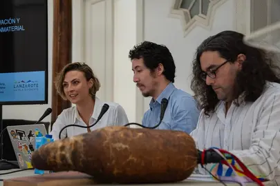 59664C3A-89A3-4CE9-99DF-27ED2C203564_1_105_c