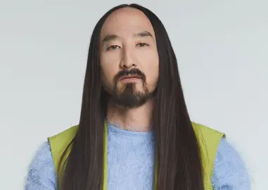Cara-Steve-Aoki