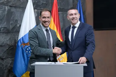 250722_tfe_zapata_renovableslte11