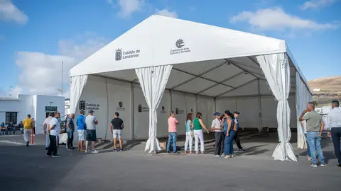 7.21.2025 CARPA BOLA CANARIA UGA-02