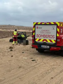 WhatsApp Image 2025-07-24 at 02.23.09