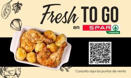 Captura de pantalla 2025-07-24 165224