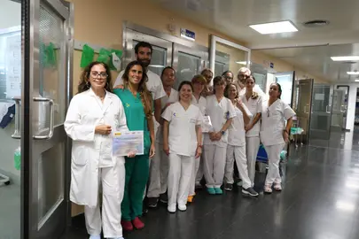 Certificado Calidad UCI Molina Orosa_1