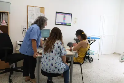 28 jul servicio de apoyo a la lactancia