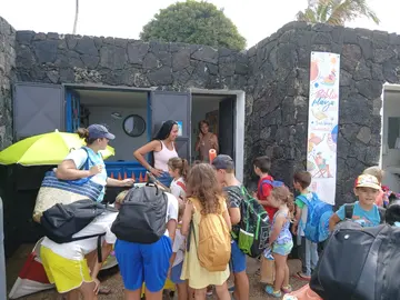 345e3805-4a8b-4fdf-b4ae-7c113e5c71a9