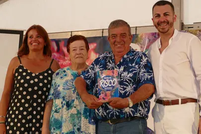 WhatsApp Image 2025-08-11 at 14.35.54 (1)