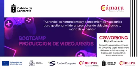 boletinformacionvideojuegos