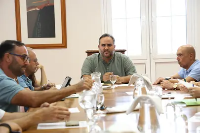 CONSEJO INSULAR DE CAZA (1)