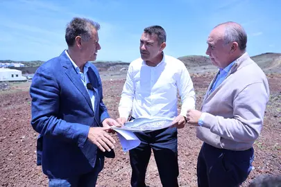 OSWALDO BETANCORT Y DOMINGO CEJAS  (4)