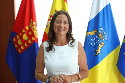 Ascensión Toledo Hernández,  (7)