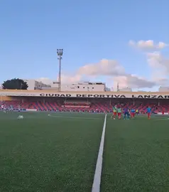 dd39a82c-f020-4000-9a03-69f45f325dc8