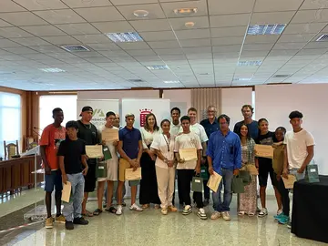 RAICES DEL CAMBIO (1)