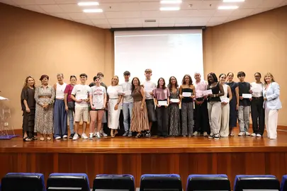 Entrega de Becas Mercedes Medina (11)