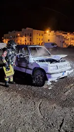 WhatsApp Image 2025-08-31 at 09.06.47