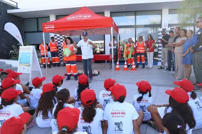 _CHAPUZÓN SEGURO  (20)